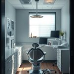 Farra Isaacson, DDS – General and Cosmetic Dentist