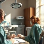 Fayetteville Manlius Oral Surgery