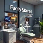 Feeley Dental & Associates