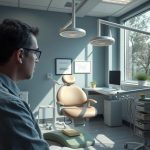 Fensterstock Jay DDS