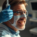 Ferencz Johnathan DDS