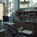 Ferguson Patrice DDS