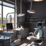 Fernandez Dental Office Inc