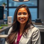 Ferriola Jeannine DDS