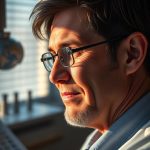 Feuerstein Jack H DDS