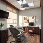 Fidel Abreu DDS, PLLC.