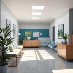 Fidelis Care – Bath Community Office