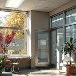 Fidelis Care – Bay Shore Community Office