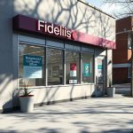 Fidelis Care – Ridgewood Community Office