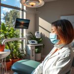 Finger Lakes Dental Care – Naples
