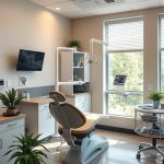Finger Lakes Dental Care – Palmyra