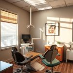 Finger Lakes Dental Care – Victor