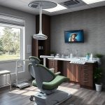 Finger Lakes Dental Care