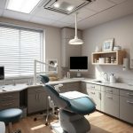 Finger Lakes Dental Lab