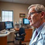 Finger Lakes ENT & Skin Oncology: Douglas W. Halliday, MD, Ph.D. – Skaneateles NY