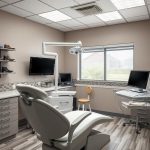 Finger Lakes Endodontics