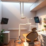 Finger Lakes Family Dental