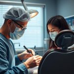 Finger Lakes Oral Surgery