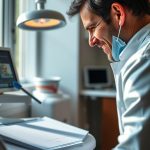 Fingerlakes Smiles: Robert Bialko DMD