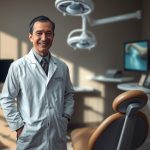 Fiorentino Steven V DDS