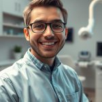 First Alert Dental Care