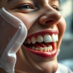 First Class Orthodontics