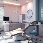 First Smiles Pediatric Dentistry