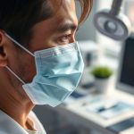 Fishbein Benjamin DDS