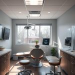 Fishkill Dental Associates