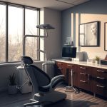 Fishkill Dental Group