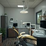 Fishkill Dental Office