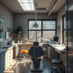 Fishkill Dental Studio