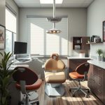 Fishkill Family Dentistry