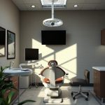 Fishkin Mitchell DDS