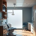 Five Towns Dental Office