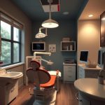 Five Towns Pediatric Dentistry