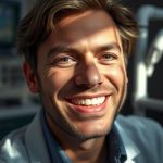 Flagiello Raymond, DDS