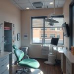 Flatbush Dental And Eye Care