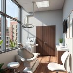 Flatbush Dental Associates PC