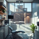 Flatbush Dental Group PC