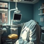 Flatbush Family Dentist – Dr. Nikolay Dayanayev