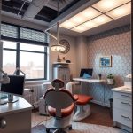 Flatbush Family Dentistry