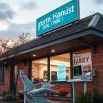 Flatlands Family Dental