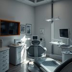 Flaum Lawrence E DDS