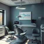 Fleischer Dental Group – A Dental365 Company