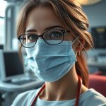 Fleischer Jill D DDS