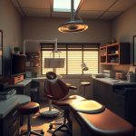 Fleischer Michael S DDS