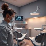 Flor L Vivar DDS (Rockaway Dental Group)