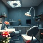 Floral Dental Care, PC