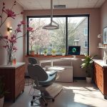 Floral Park Dental Care